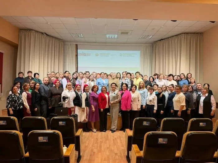 BBCHBTadJTQCqe4YbIpOw2B1O7VsPN81ODqpFx7RQze6Z1FmCMifbkZQ6cD-blHarPd-ZLRxwRl3lg9hQqsX41tp