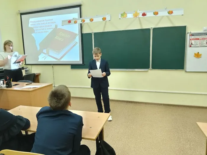 0rA-8h_AU9uz9eZnk8AP4Z4avLaOIeVnY3gw-Pi58eAOP81nN2TsAusyvTbegdGAdjozhQfhTWi3T2r2SoCOU0Rf