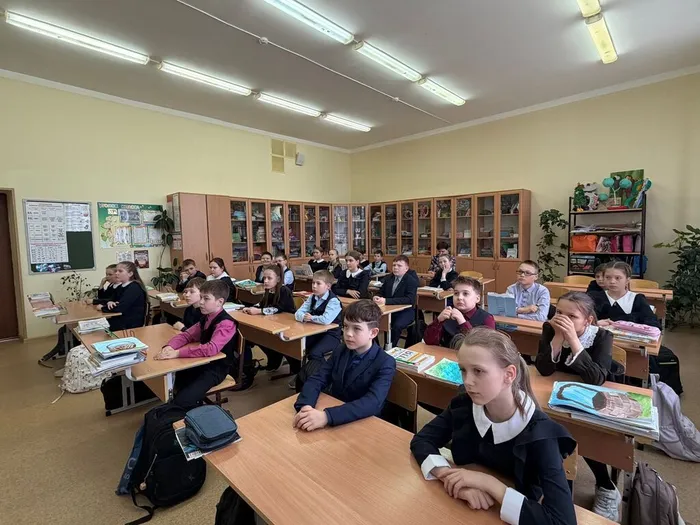 U7bcrudoCV6Vptl6Ugl3gBpxWpH7bbXED5XN-DFZRpRWAFVlXZUlZ_79-ea5YsYF5N8QQL7qyAzeEu2QVoZs-gXC